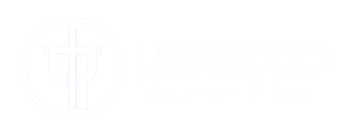 Lingkod ILTC 2025 iSponsor